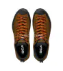 Trail Shoes Scarpa Mojito Trail M's